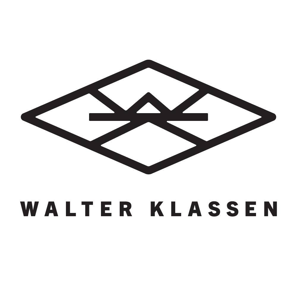 Production partner logo